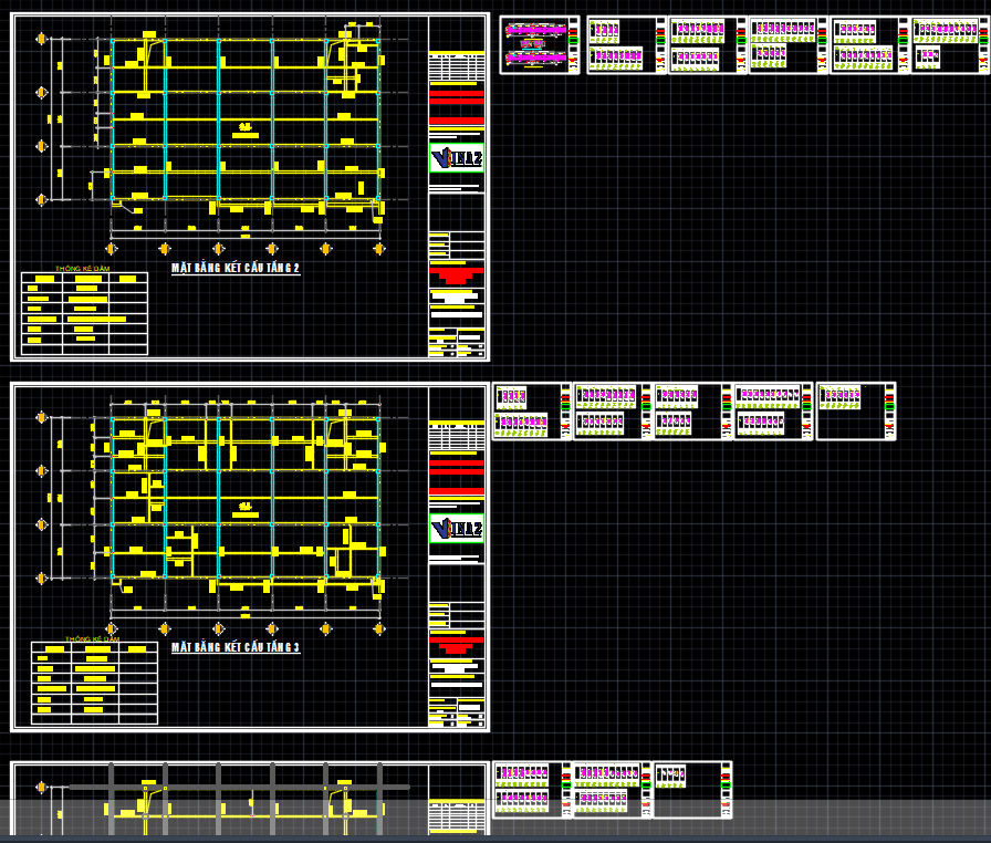 hồ sơ thiết kế nhà máy,bản vẽ khu công nghiệp,nhà xưởng,trung tâm kỹ thuật,công trình phụ trợ,nhà máy sản xuất