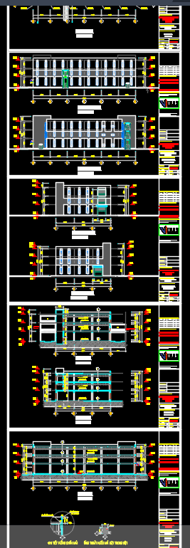 hồ sơ thiết kế nhà máy,bản vẽ khu công nghiệp,nhà xưởng,trung tâm kỹ thuật,công trình phụ trợ,nhà máy sản xuất