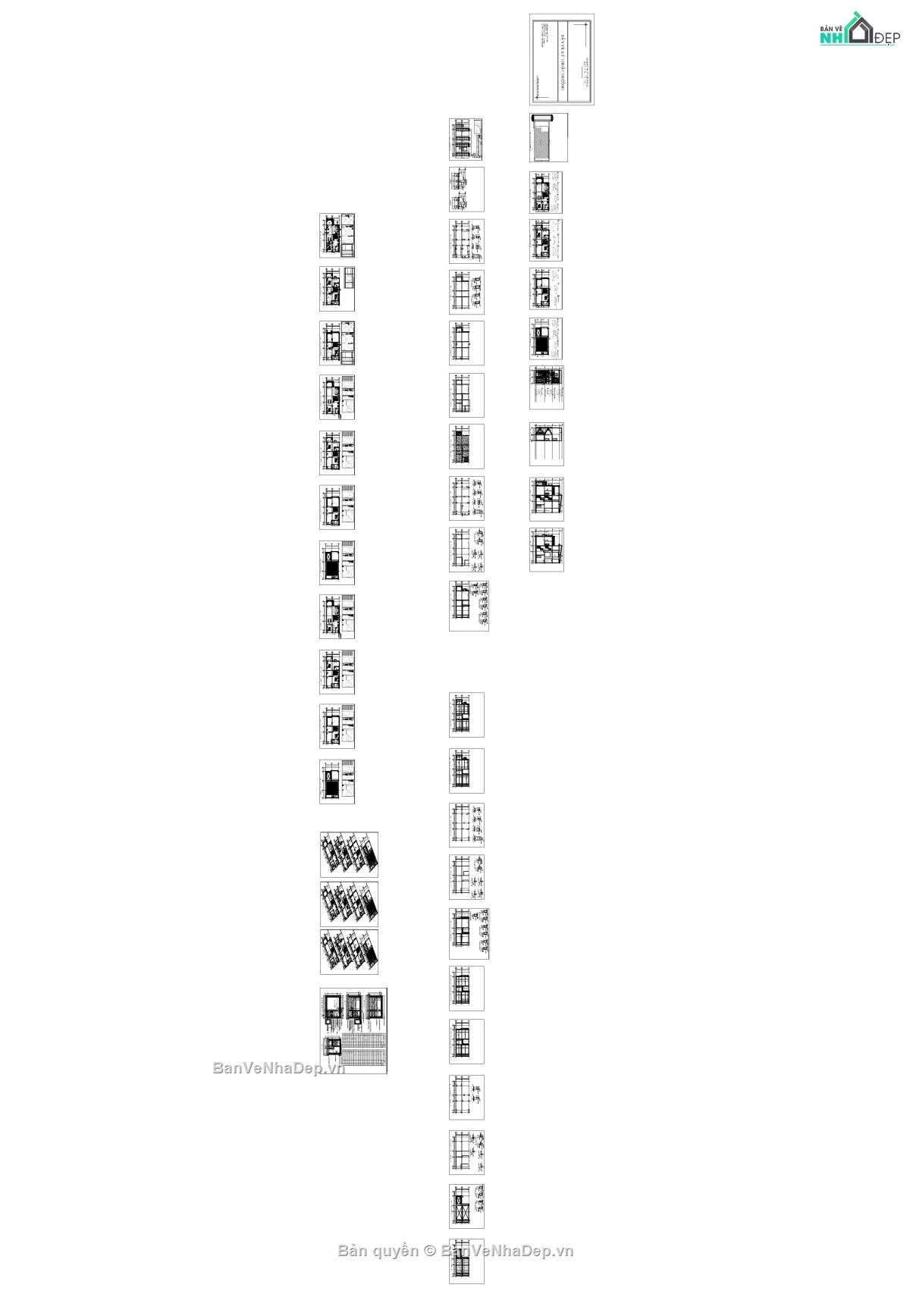 nhà phố tân cổ điển,nhà phố tân cổ điển 2 tầng,tân cổ điển,full bản vẽ tân cổ điển,nhà phố 2 tầng 6m,bản vẽ nhà phố tân cổ điển đẹp