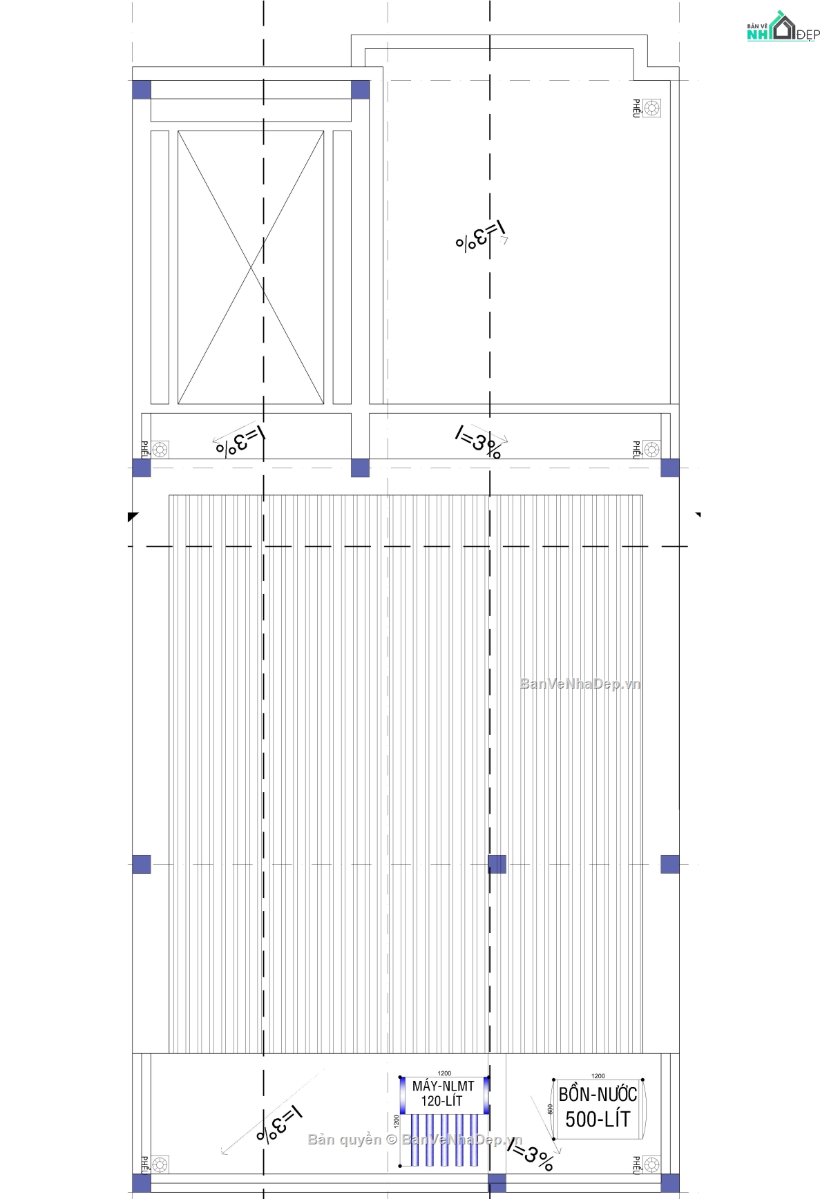 nhà phố tân cổ điển,nhà phố tân cổ điển 2 tầng,tân cổ điển,full bản vẽ tân cổ điển,nhà phố 2 tầng 6m,bản vẽ nhà phố tân cổ điển đẹp