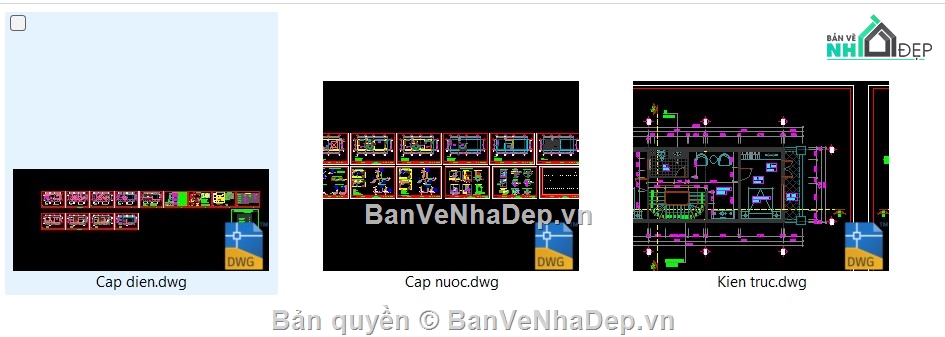 nhà phố 4 tầng,nhà 4 tầng,kiến trúc nhà 4 tầng,bản vẽ nhà 4 tầng