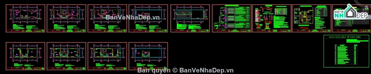 nhà phố 4 tầng,nhà 4 tầng,kiến trúc nhà 4 tầng,bản vẽ nhà 4 tầng