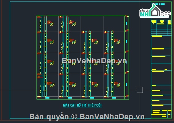 bản vẽ nhà phố 4 tầng,nhà phố sketchup,bản vẽ kết cấu nhà phố,sketchup nhà phố 4 tầng,bản vẽ điện nước nhà phố