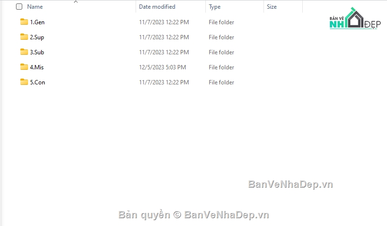 bản vẽ,bản vẽ cầu,Full