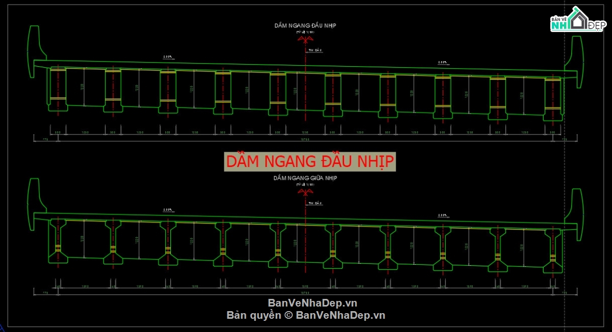 bản vẽ,bản vẽ cầu,Full