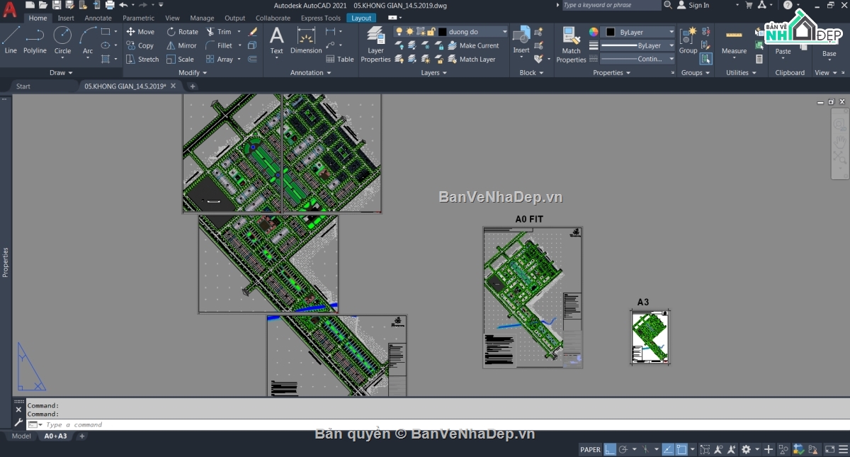 mẫu quy hoạch đô thị,quy hoạch khu đô thị,Autocad quy hoạch đô thị,Quy hoạch đô thị Vị Thanh,hồ sơ quy hoạch,Hồ sơ quy hoạch Vị Thanh