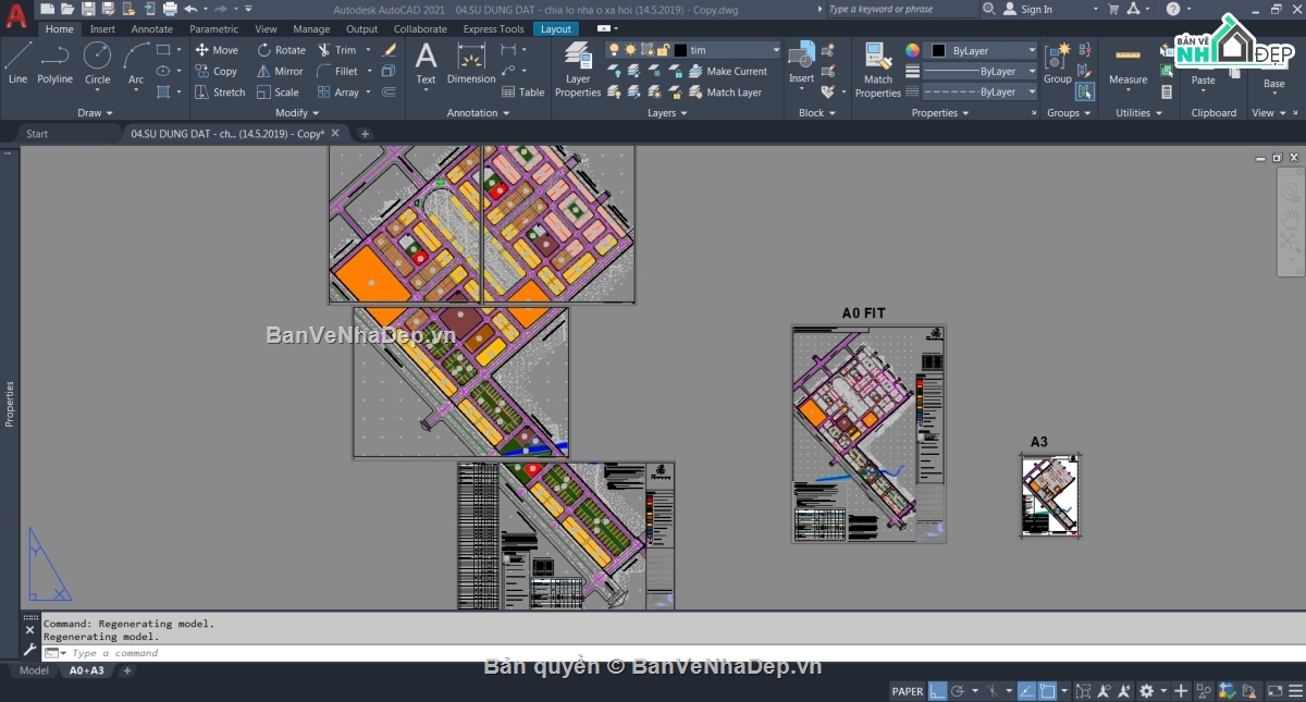 mẫu quy hoạch đô thị,quy hoạch khu đô thị,Autocad quy hoạch đô thị,Quy hoạch đô thị Vị Thanh,hồ sơ quy hoạch,Hồ sơ quy hoạch Vị Thanh