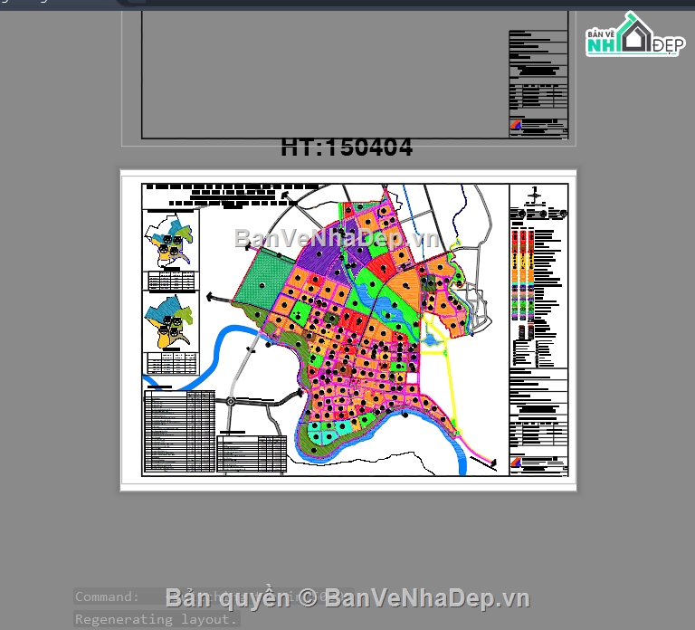 quy hoạch,bản vẽ quy hoạch,bản đồ quy hoạch file cad