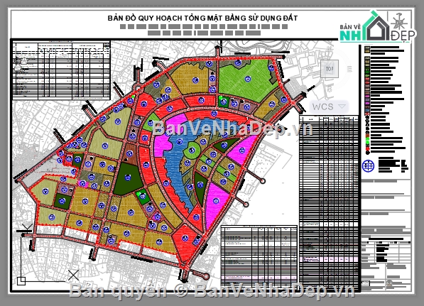 Kiến trúc,cấp điện,quy hoạch,cấp thoát nước,giao thông đô thị,cấp nước