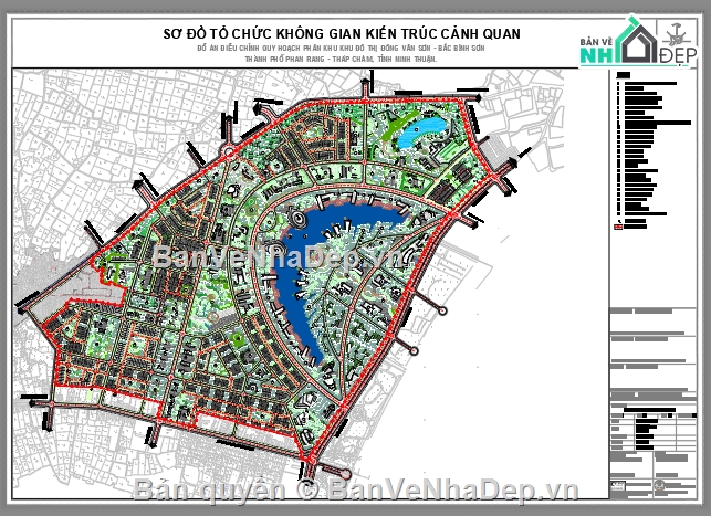 Kiến trúc,cấp điện,quy hoạch,cấp thoát nước,giao thông đô thị,cấp nước