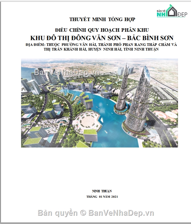 Kiến trúc,cấp điện,quy hoạch,cấp thoát nước,giao thông đô thị,cấp nước