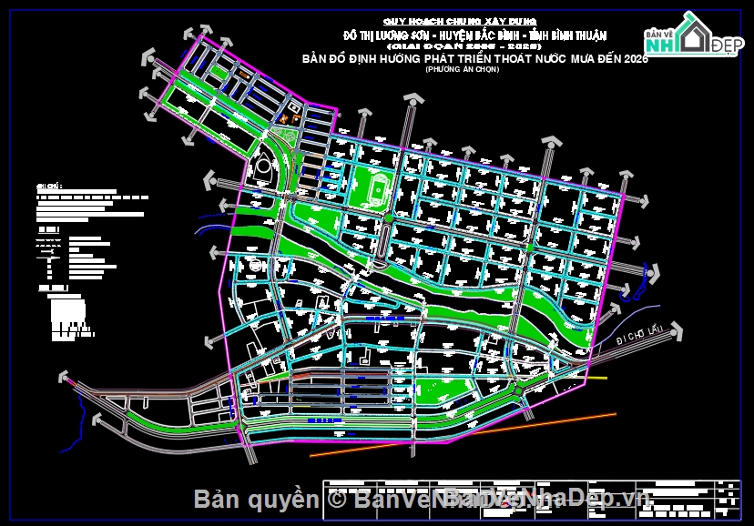 quy hoạch,quy hoạch khu đô thị,hồ sơ quy hoạch khu đô thị