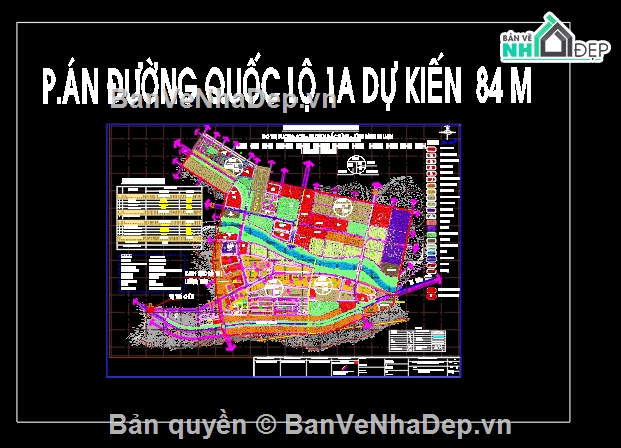 quy hoạch,quy hoạch khu đô thị,hồ sơ quy hoạch khu đô thị