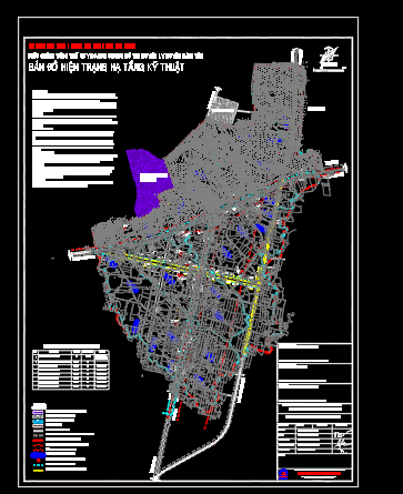 quy hoạch,bản vẽ quy hoạch,bản đồ quy hoạch file cad