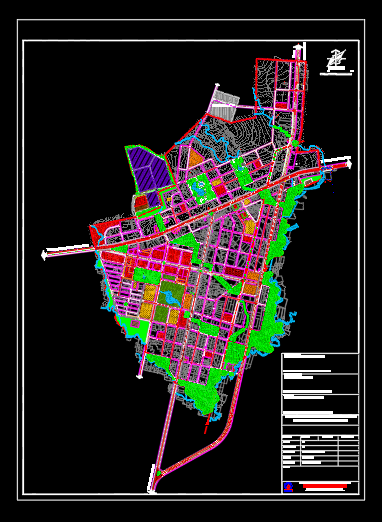 quy hoạch,bản vẽ quy hoạch,bản đồ quy hoạch file cad