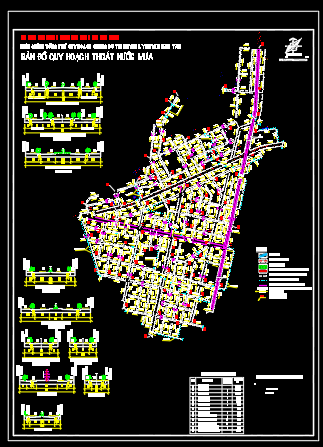 quy hoạch,bản vẽ quy hoạch,bản đồ quy hoạch file cad