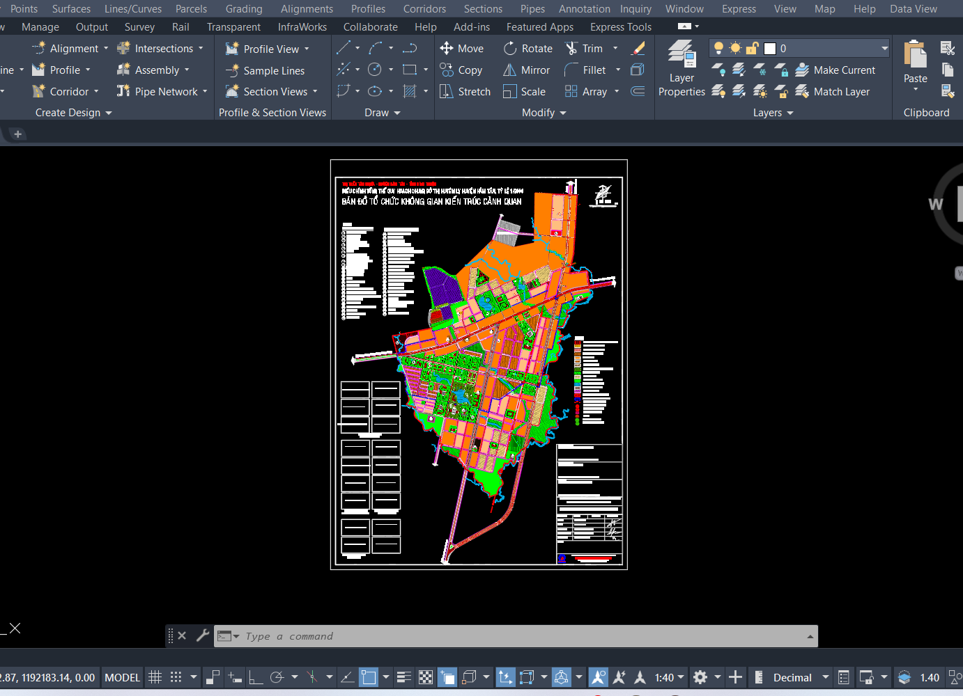 quy hoạch,bản vẽ quy hoạch,bản đồ quy hoạch file cad