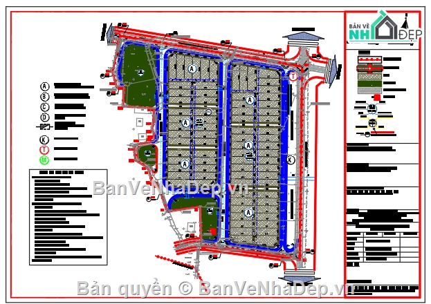 Kiến trúc,cấp điện,quy hoạch,cấp thoát nước,đường cấp nước,giao thông