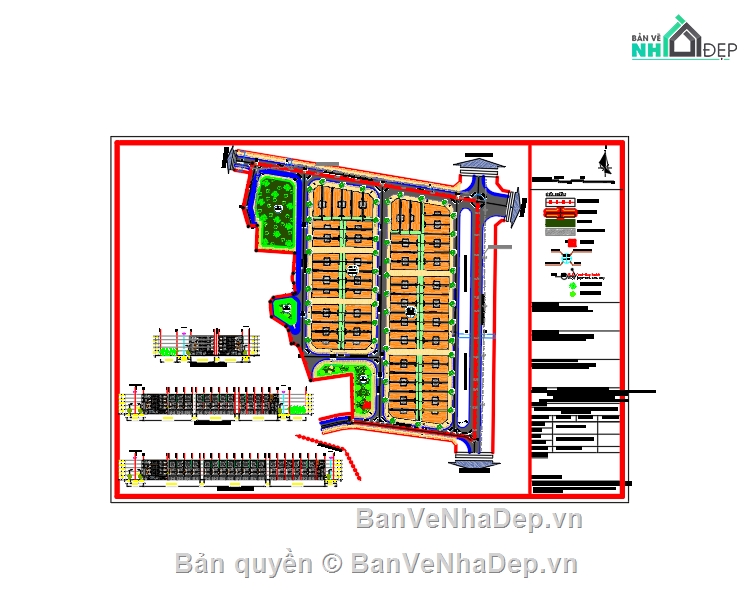 Kiến trúc,cấp điện,quy hoạch,cấp thoát nước,đường cấp nước,giao thông