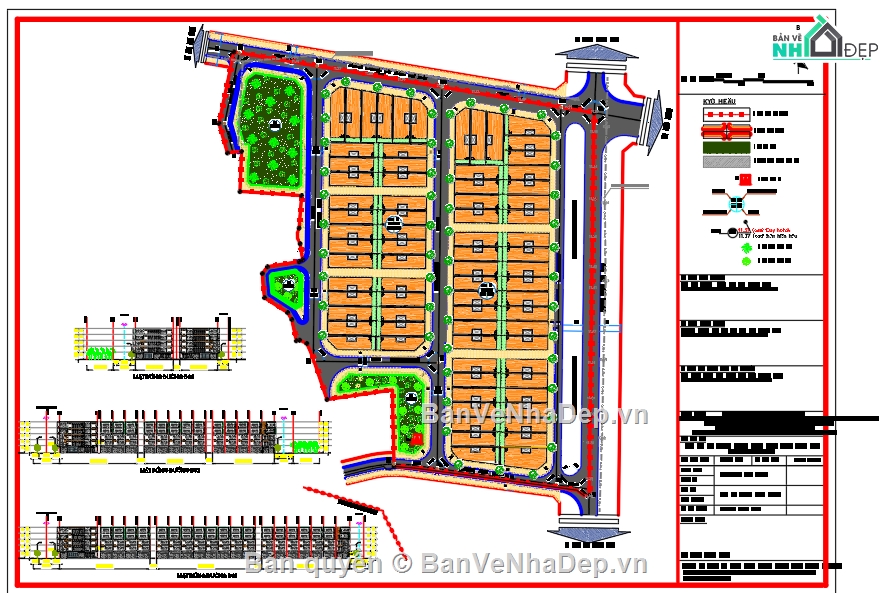 Kiến trúc,cấp điện,quy hoạch,cấp thoát nước,đường cấp nước,giao thông