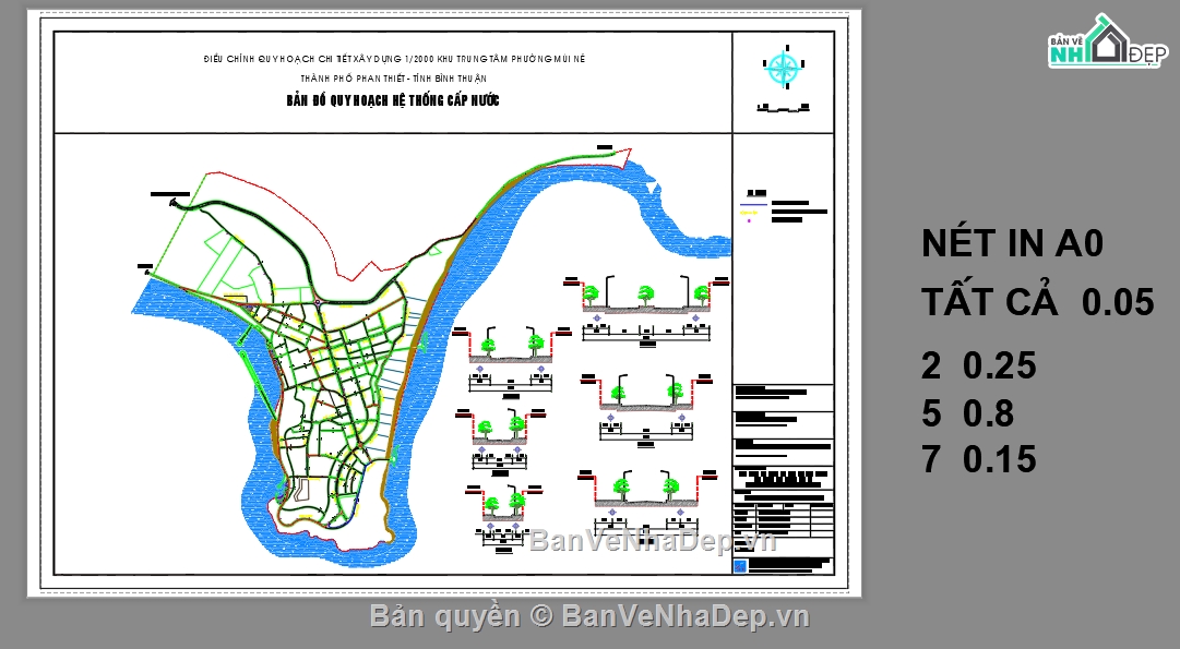 Kiến trúc,cấp điện,quy hoạch,cấp thoát nước,cấp nước,giao thông