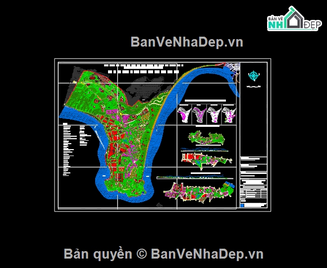 Kiến trúc,cấp điện,quy hoạch,cấp thoát nước,cấp nước,giao thông