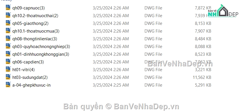 quy hoạch,quy hoạch Xã Cây Trường,quy hoạch Xã Cây Trường-Bầu Bàng-Bình Dương