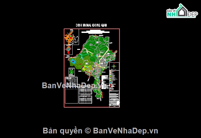 Kiến trúc,cấp điện,quy hoạch,cấp thoát nước,cấp nước,giao thông