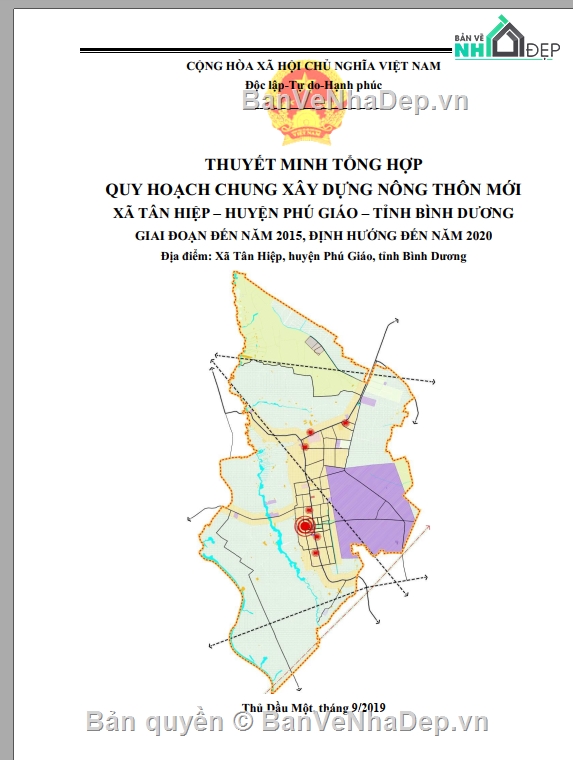 Kiến trúc,cấp điện,quy hoạch,cấp thoát nước,điện,Giao thông quy hoạch