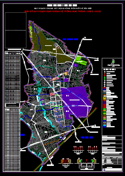 Kiến trúc,cấp điện,quy hoạch,cấp thoát nước,điện,Giao thông quy hoạch