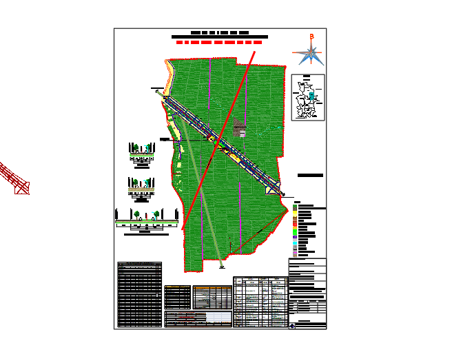 cấp điện,quy hoạch,cấp thoát nước,cấp nước,giao thông,quy hoạch cấp điện