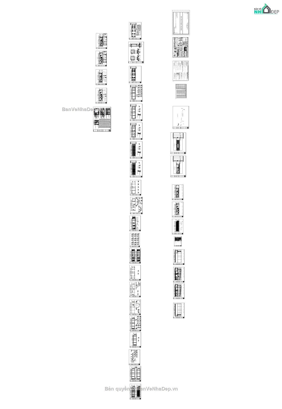 tân cổ điển 2 tầng,nhà phố tân cổ điển,thiết kế nhà phố đẹp đầy đủ,nhà phố 2 tầng 5x17.5