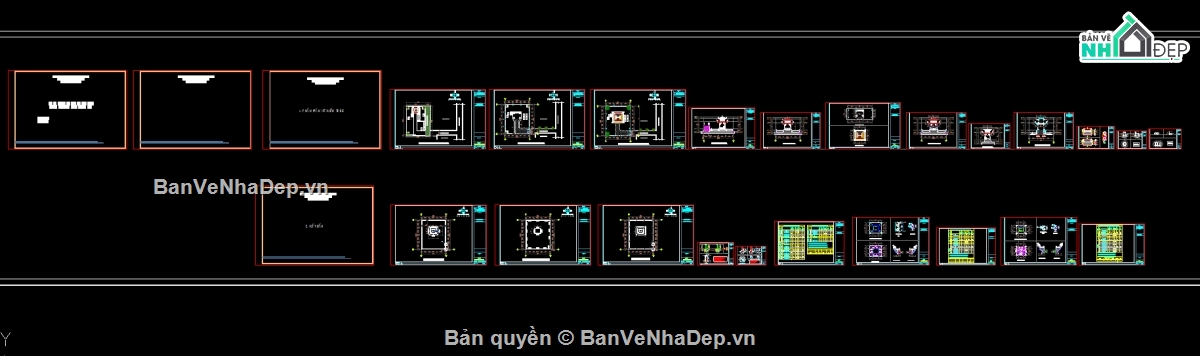 khu lăng mộ,bản vẽ khu lăng mộ,lăng mộ dwg,thiết kế khu lăng mộ,lăng mộ dòng họ,kiến trúc lăng mộ