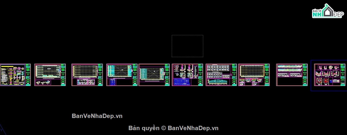 thiết kế nhà máy,thiết kế nhà xưởng,bản vẽ nhà xưởng,kiến trúc nhà xưởng,kết cấu nhà xưởng