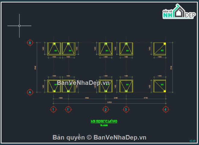 nhà phố 2 tầng,nhà phố 2 tầng 1 tum,Bản vẽ nhà phố 2 tầng,Bản vẽ nhà phố