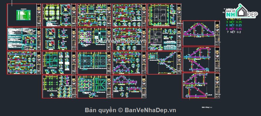 biệt thự villa,biệt thự khu đô thị,kiến trúc cổ kiểu pháp,biệt thự hiện đại