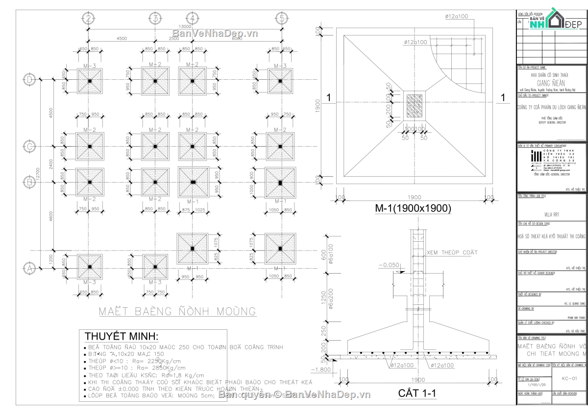 biệt thự villa,biệt thự khu đô thị,kiến trúc cổ kiểu pháp,biệt thự hiện đại