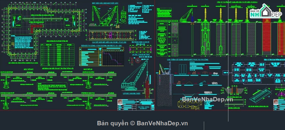 khách sạn Mường Thanh,file cad khách sạn,khách sạn Mường Thanh file cad