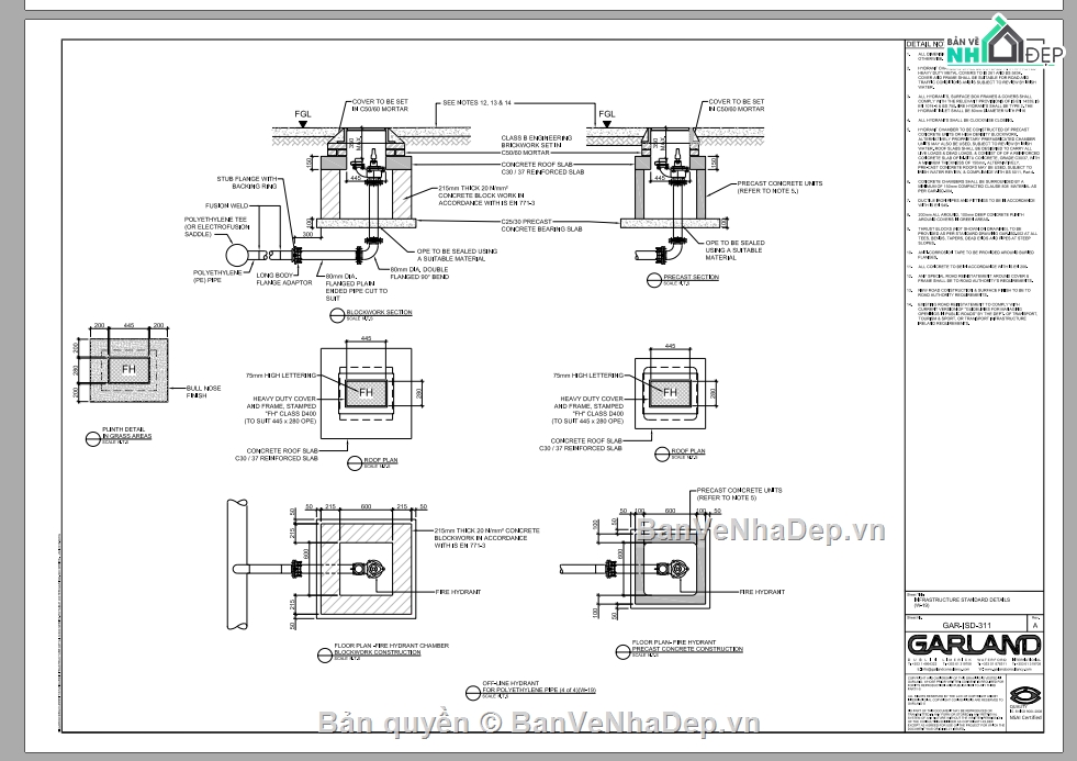 cấp nước,chi tiết,cấp nước hạ tầng,thiết kế chi tiết,thiết kế nước,thiết kế thang chi tiết