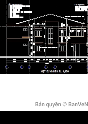 Bản vẽ mặt bằng,Bản vẽ mặt đứng,bản vẽ nhà phố 2 tầng,thiết kế nhà 2 tầng đẹp