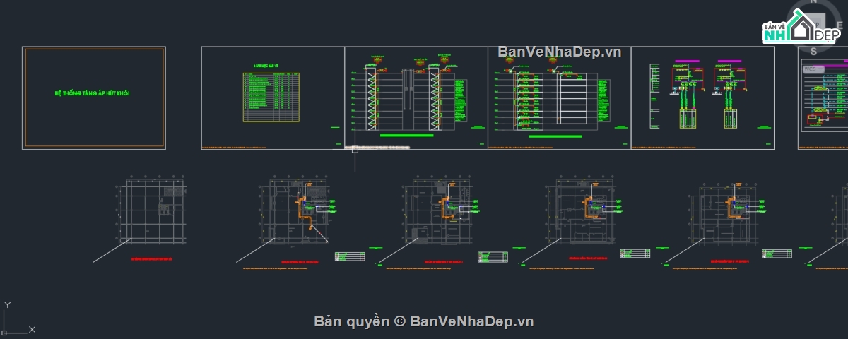 phòng cháy chữa cháy,chữa cháy tự động,cải tạo tòa nhà,hệ thống báo cháy tự động,cầu thang thoát hiểm