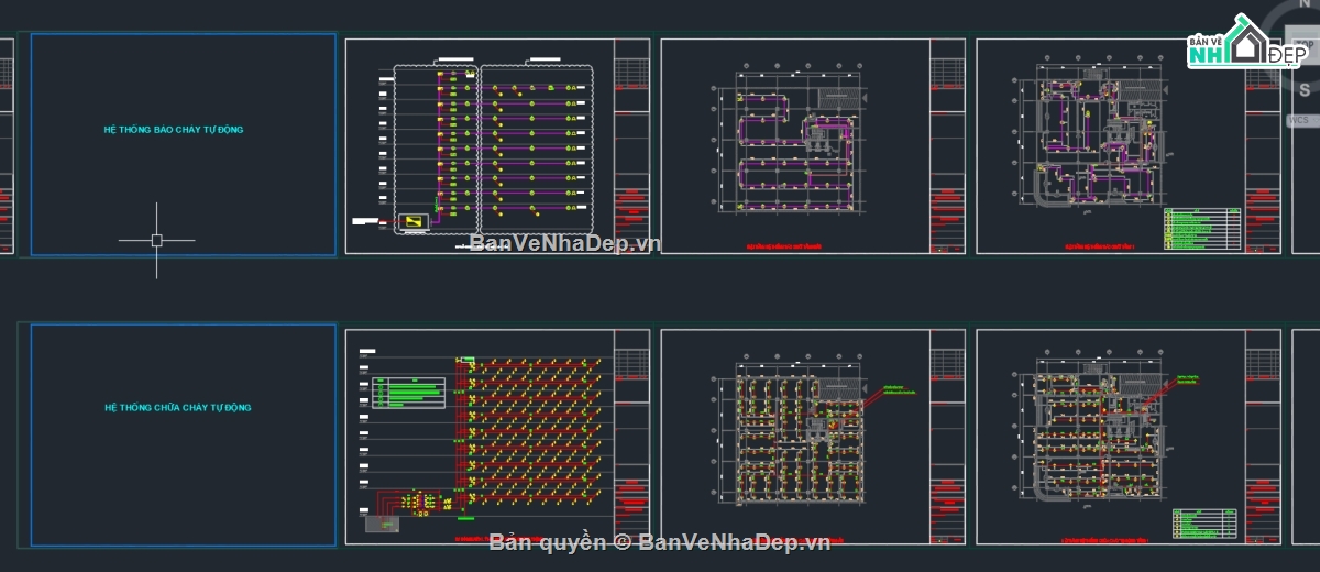 phòng cháy chữa cháy,chữa cháy tự động,cải tạo tòa nhà,hệ thống báo cháy tự động,cầu thang thoát hiểm