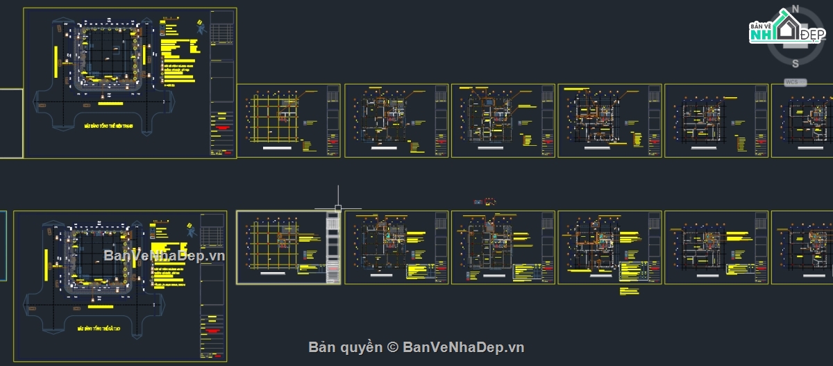 phòng cháy chữa cháy,chữa cháy tự động,cải tạo tòa nhà,hệ thống báo cháy tự động,cầu thang thoát hiểm