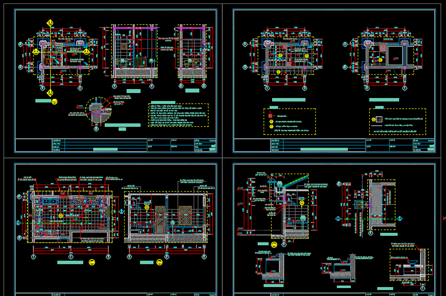 bản vẽ nhà ăn,hồ sơ thiết kế thi công nhà ăn,nhà ăn cơ quan,nhà ăn cán bộ,nhà ăn trụ sở,nhà ăn trường học