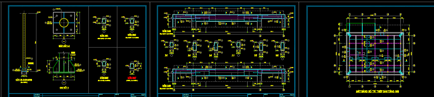 bản vẽ nhà ăn,hồ sơ thiết kế thi công nhà ăn,nhà ăn cơ quan,nhà ăn cán bộ,nhà ăn trụ sở,nhà ăn trường học