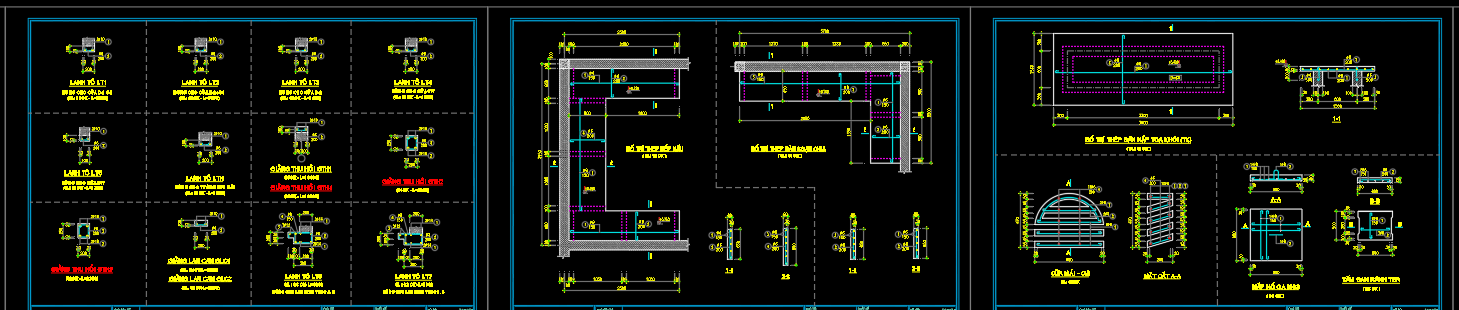 bản vẽ nhà ăn,hồ sơ thiết kế thi công nhà ăn,nhà ăn cơ quan,nhà ăn cán bộ,nhà ăn trụ sở,nhà ăn trường học