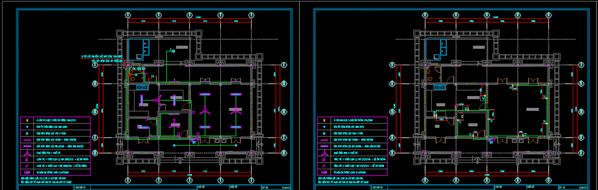 bản vẽ nhà ăn,hồ sơ thiết kế thi công nhà ăn,nhà ăn cơ quan,nhà ăn cán bộ,nhà ăn trụ sở,nhà ăn trường học