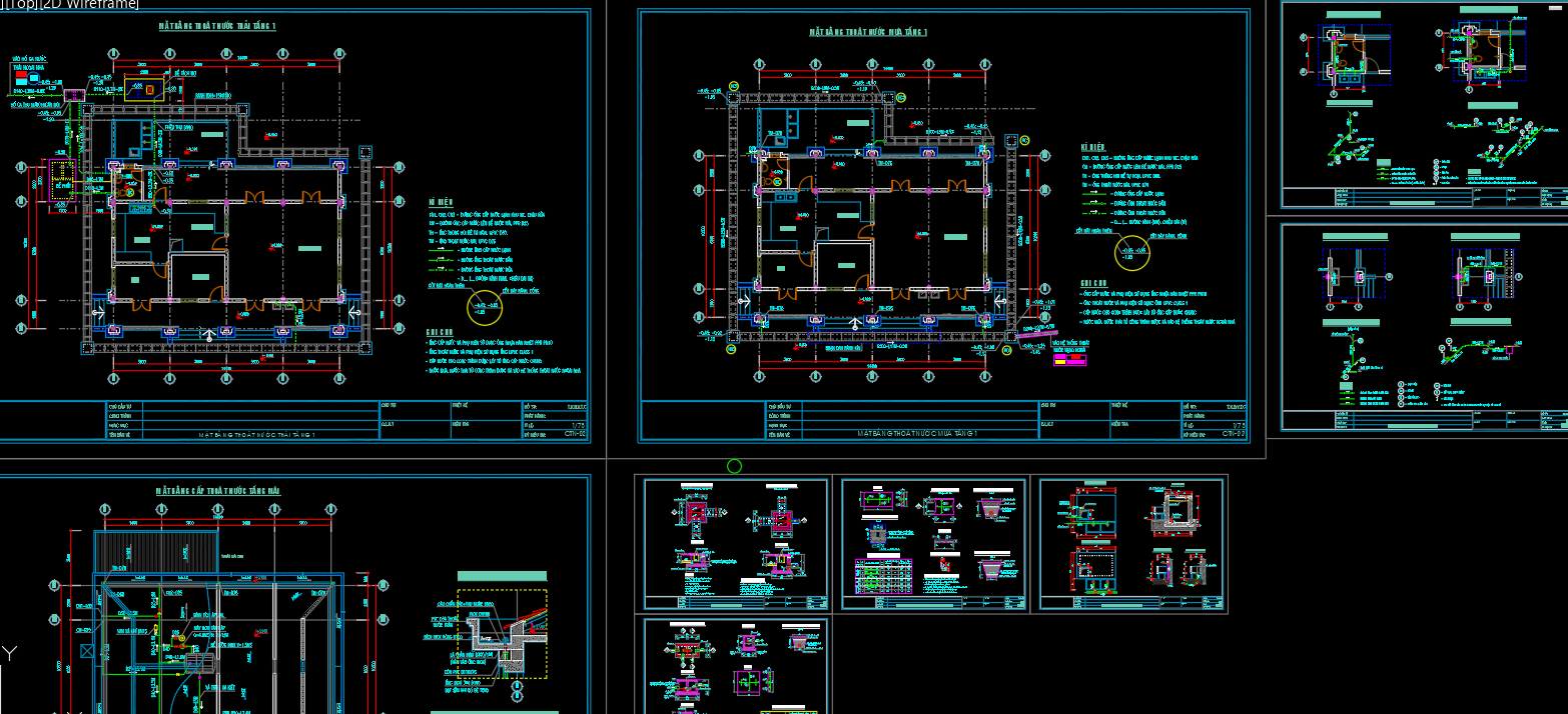 bản vẽ nhà ăn,hồ sơ thiết kế thi công nhà ăn,nhà ăn cơ quan,nhà ăn cán bộ,nhà ăn trụ sở,nhà ăn trường học