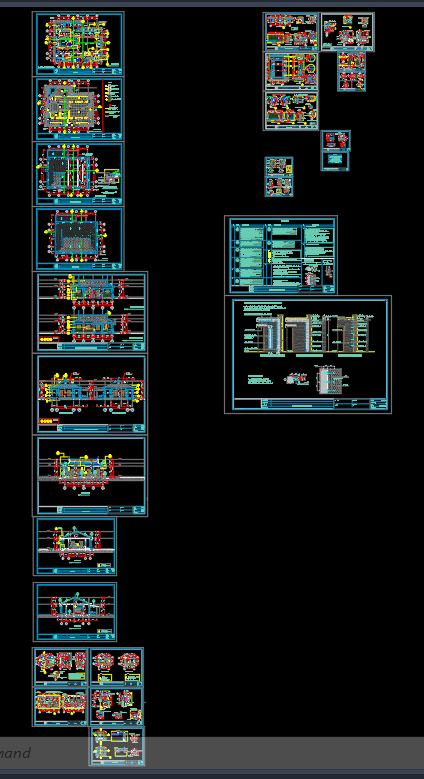bản vẽ nhà ăn,hồ sơ thiết kế thi công nhà ăn,nhà ăn cơ quan,nhà ăn cán bộ,nhà ăn trụ sở,nhà ăn trường học