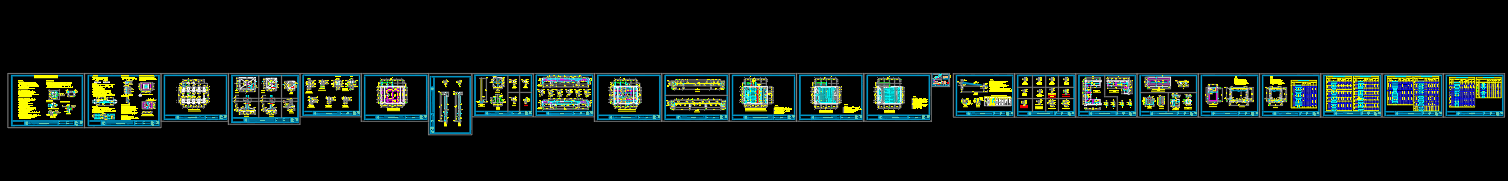 bản vẽ nhà ăn,hồ sơ thiết kế thi công nhà ăn,nhà ăn cơ quan,nhà ăn cán bộ,nhà ăn trụ sở,nhà ăn trường học